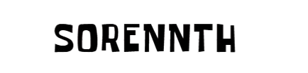 sorennth